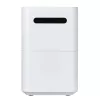 Smartmi Evaporative Humidifier 3 (HU518001EU) – 5L tvertne, 350 mL/h, Wi-Fi, UV-C, balts