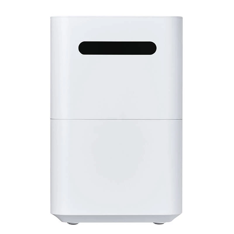 Smartmi Evaporative Humidifier 3 (HU518001EU) – 5L tvertne, 350 mL/h, Wi-Fi, UV-C, balts