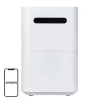 Smartmi Evaporative Humidifier 3 (HU518001EU) – 5L tvertne, 350 mL/h, Wi-Fi, UV-C, balts
