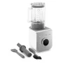 Smeg BLC02WHMEU Blenderis 1,5 L Galda blenderis 1400 W Balts