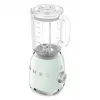 Smeg BLF03PGEU stāvmaisītājs pasteļzaļš 1.5L 800W