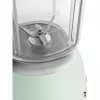 Smeg BLF03PGEU stāvmaisītājs pasteļzaļš 1.5L 800W