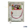 SMPS 12V 6A 72W Buffer Barošanas Avots ATTE AUPS-70-120-L1