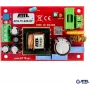 SMPS 24V 3A 72W Barošanas bloks ATTE APS-70-240-OF