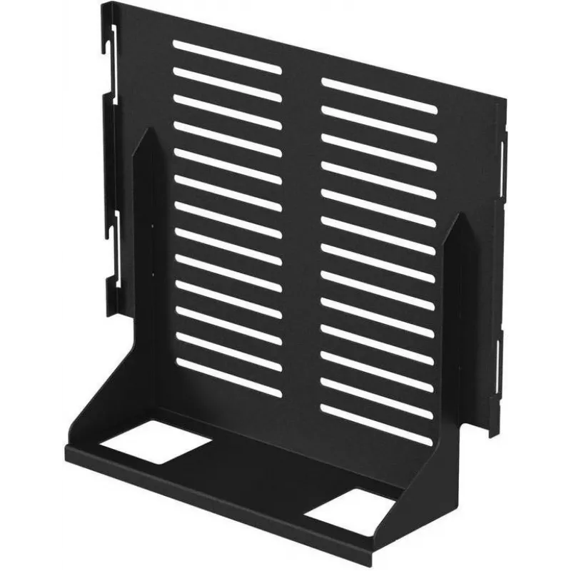 SMS EVER350 Installation Shelf (16-106-1)