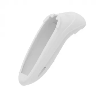 Socket Mobile FlexGuard aizsargmaciņš DuraScan 700 sērijas skeneriem - balts