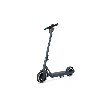 SoFlow SO ONE LITE PRO E-Skūteris, Antracīts, 22 km/h, 40 km darbības rādiuss, 120 kg slodze