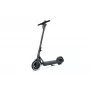 SoFlow SO ONE LITE PRO E-Skūteris, Antracīts, 22 km/h, 40 km darbības rādiuss, 120 kg slodze
