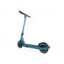 SoFlow SO ONE PRO Gen2 E-Skūteris Zaļš 22 km/h 65 km Diapazons 120 kg 500 W