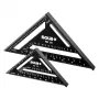 SOLA Angle Bracket 30cm RS 30 leņķa kronšteins