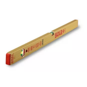 SOLA AZM 40 Magnētiskais līmeņrādis 40 cm