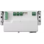 SolarEdge SE-MTR-3Y-400V-A trīsfāžu enerģijas skaitītājs ar Modbus RTU, DIN sliedes stiprinājumu, CT 5A, 1. klase