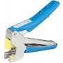 SOLARIX Quick Termination Tool SXKJ-NA-BU for Keystone Jacks SXKJ-xx-yyy-BK-NA