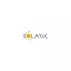 SOLARIX SXKD-6A-FFTP-LSOH Cat.6A F/FTP instalācijas kabelis, LSOH, Dca-s2,d2,a1, 500m koka spolē, pelēks