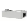 SOLAX T-BAT-SYS-HV-S2.5 2.5 kWh Augstsprieguma Sakraujams Akumulatora Modulis, LiFePO4, 95% DoD, IP65