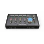 Solid State Logic SSL12 - 12/8 USB-C Audio Interfeiss