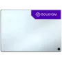 Solidigm D7 Series D7-P5520 SSD 3.84TB Iekšējais 2.5in (6.4cm) U.2 PCIe 4.0 x4 NVMe