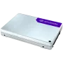 Solidigm D7 Series D7-P5520 - SSD - 7.68 TB - Iekšējais - 2.5 inch (6.4 cm) - PCIe 4.0 x4 (NVMe) - FIPS