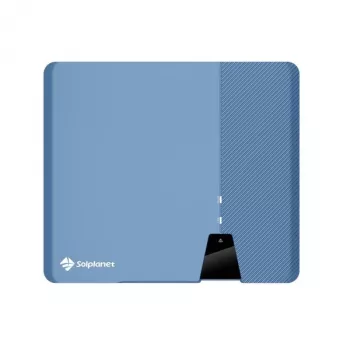 Solplanet ASW_12K-LT-G2 Pro 12kW Trīsfāzu invertors ar AFCI