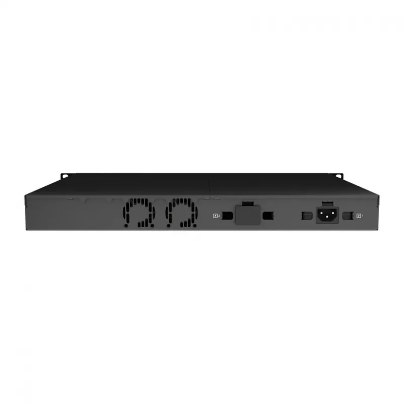 SonicWall Gen 8 NSa Series 2800 nākamās paaudzes ugunsmūris – 10GbE – 1U plaukta montāža – Secure Upgrade Advanced Edition (3 gadi) + 1 gads Cloud Secure Edge