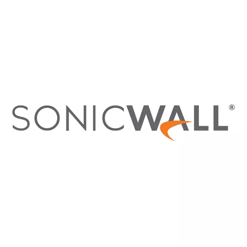 SonicWALL Gen 8 NSa Series 3800 drošības iekārta - 10GbE, 5GbE - 1U plaukta montāža - Secure Upgrade Plus Advanced Edition (2 gadu opcija)