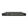SonicWALL Gen 8 NSa Series 3800 drošības iekārta - 10GbE, 5GbE - 1U plaukta montāža - Secure Upgrade Plus Advanced Edition (2 gadu opcija)