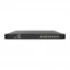 SonicWall NSA 2800 High Availability nākamās paaudzes ugunsmūris (03-SSC-4692)
