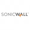 SonicWall TZ Series (Gen 8) TZ 280 drošības ierīce ar 1 gada Cloud Secure Edge un 3 gadu Advanced Protection Services Suite, 1GbE, galddatora