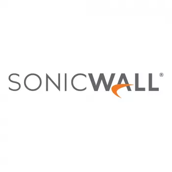 SonicWall TZ Series (Gen 8) TZ 280 drošības ierīce ar 1 gada Cloud Secure Edge un 3 gadu Advanced Protection Services Suite, 1GbE, galddatora