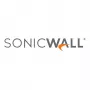 SonicWall TZ Series (Gen 8) TZ 280 drošības ierīce ar 1 gada Cloud Secure Edge un 3 gadu Advanced Protection Services Suite, 1GbE, galddatora