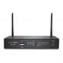 SonicWall TZ370 drošības ierīce ar 3 gadu Advanced Protection Service Suite un 1 gada Cloud Secure Edge SIA-Basic