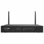 SonicWall TZ380 Gen 8 galddatora tīkla drošības iekārta ar 10x 1GbE, 2x 2.5GbE, 2x 5GbE, 6 Gbps ugunsmūra caurlaidspēju