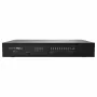 SonicWall TZ580 galddatora nākamās paaudzes ugunsmūris, 10GbE, 2.5GbE, 5GbE, augsta pieejamība