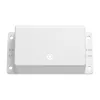 SONOFF Basic R5 Gen5 Wi-Fi Matter 10A Slēdzis, 4 komplektā