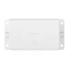 SONOFF Basic R5 Gen5 Wi-Fi Matter 10A Slēdzis, 4 komplektā