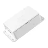 SONOFF Basic R5 Gen5 Wi-Fi Matter 10A Slēdzis, 4 komplektā