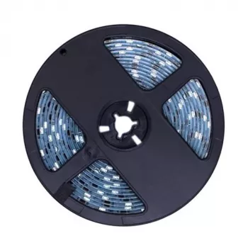 SONOFF L2 viedā RGB LED gaismas lente, Wi-Fi, 5m