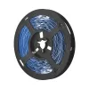 SONOFF L3 viedā RGB LED gaismas lente, Wi-Fi, 5m