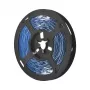 SONOFF L3 viedā RGB LED gaismas lente, Wi-Fi, 5m