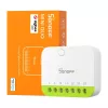 Sonoff MINI-ZB2GS ZigBee divkanālu mini slēdzis