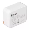 SONOFF MINIR4 (Extreme) Smart Switch, 4 komplekts