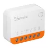 SONOFF MINIR4 (Extreme) Smart Switch, 4 komplekts