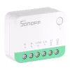 SONOFF MINIR4M (Extreme) Matter Switch, 2-Pack