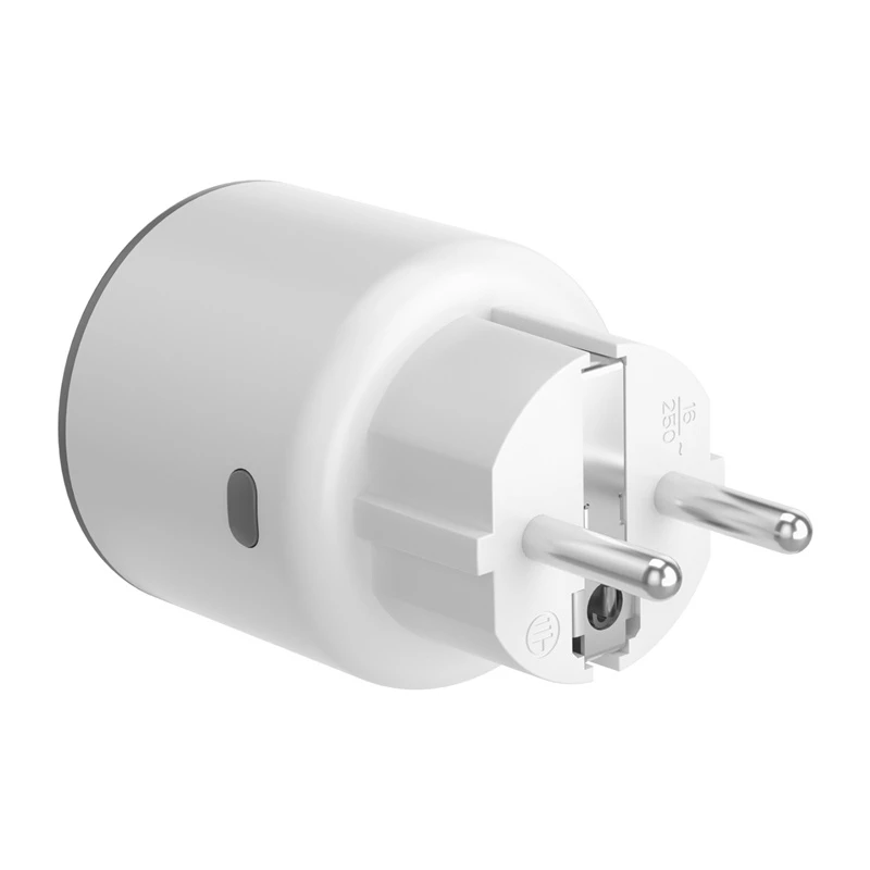 SONOFF S60TPF WiFi Smart Socket 4-Pack