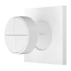 Sonoff SNZB-01M viedā bezvadu ZigBee poga