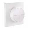 Sonoff SNZB-01M viedā bezvadu ZigBee poga