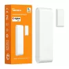 SONOFF SNZB-04PR2 Logu un durvju atvēršanas sensors
