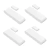 SONOFF SNZB-04PR2 Logu un durvju sensors, 4 iepakojumā