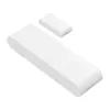 SONOFF SNZB-04PR2 Logu un durvju sensors, 4 iepakojumā