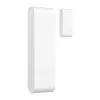 SONOFF SNZB-04PR2 Logu un durvju sensors, 4 iepakojumā